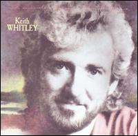 I Wonder Do You Think of Me - Keith Whitley