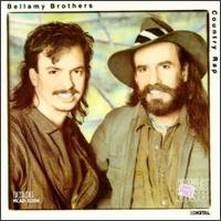 Country Rap - The Bellamy Brothers