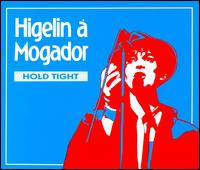 Mogador - Jacques Higelin