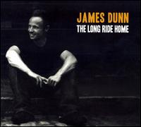 The Long Ride Home - James Dunn