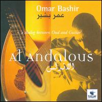 Al Andalous - Omar Bashir