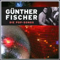 Die Pop - Günther Fischer