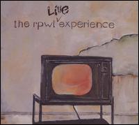 RPWL Live Experience - RPWL
