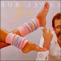 Foxie - Bob James