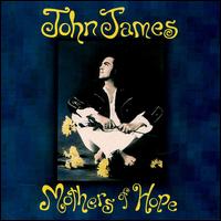 Mothers of Hope - John James