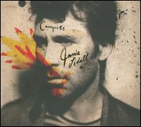 Compass - Jamie Lidell