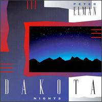 Dakota Nights - Peter Elman