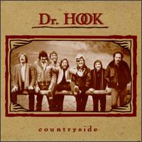 Country Side - Dr. Hook