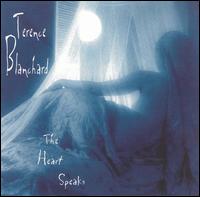 The Heart Speaks - Terence Blanchard