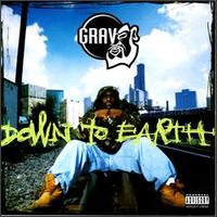 Down to Earth - Grav