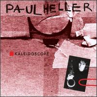 Kaleidoscope - Paul Heller