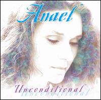 Unconditional - Anael