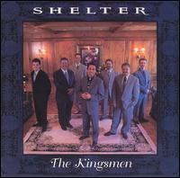 Shelter - The Kingsmen
