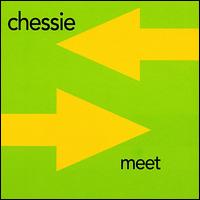 Meet - Chessie