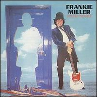 Double Trouble - Frankie Miller