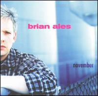 November - Brian Ales