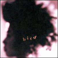 Bird - Bird