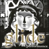 Performance - Glide
