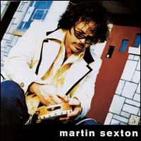 Wonder Bar - Martin Sexton