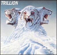 Trillion - Trillion