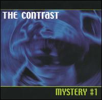 Mystery No. 1 - The Contrast