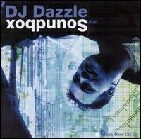 Soundbox - DJ Dazzle