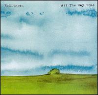 All the Way Home - Radiogram