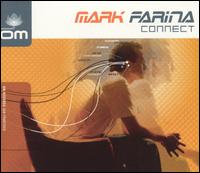Connect - Mark Farina