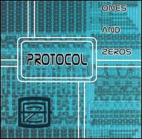 Protocol - Ones & Zeros