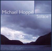 Michael Hoppé: Solace - Michael Hoppé