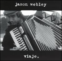 Viaje - Jason Webley