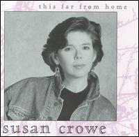 This Far From Home - Susan Crowe