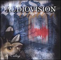 The Calling - Audiovision