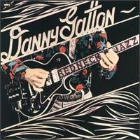 Redneck Jazz - Danny Gatton