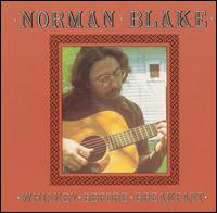 Whiskey Before Breakfast - Norman Blake